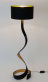 designov stojac lampa VORTICE 1 - pohled 1 - www.glancshop.cz