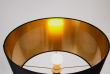 designov stojac lampa VORTICE 1 - pohled 3 - www.glancshop.cz