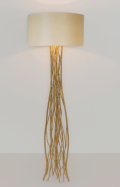 designov stojac lampa CAPRI 2