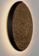 designov nstnn svtidlo LUNA CRESCENTE 1 - pohled 2 - www.glancshop.cz