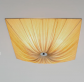 designov nstnn svtidlo SULTANO MEDIUM GOLD - pohled 3 - www.glancshop.cz
