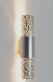 designov nstnn svtidlo PALAZZO - pohled 2 - www.glancshop.cz