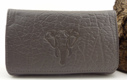 koen pouzdro na dv dmky White Elephant Loxo 44