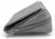 koen pouzdro na dv dmky White Elephant Loxo 44 - pohled 2 - www.glancshop.cz