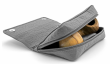 koen pouzdro na dv dmky White Elephant Loxo 44 - pohled 3 - www.glancshop.cz