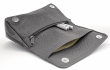 koen pouzdro na dv dmky White Elephant Loxo 44 - pohled 4 - www.glancshop.cz