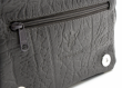 koen pouzdro na dv dmky White Elephant Loxo 44 - pohled 5 - www.glancshop.cz