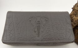 koen pouzdro na jednu dmku White Elephant Loxo 45