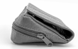 koen pouzdro na jednu dmku White Elephant Loxo 45 - pohled 2 - www.glancshop.cz