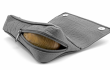 koen pouzdro na jednu dmku White Elephant Loxo 45 - pohled 3 - www.glancshop.cz