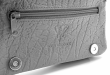 koen pouzdro na jednu dmku White Elephant Loxo 45 - pohled 5 - www.glancshop.cz