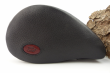 koen pouzdro na jednu dmku MW Deer K29 46 - pohled 1 - www.glancshop.cz