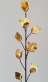 designov stojac lampa POESIA - pohled 1 - www.glancshop.cz