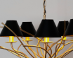 designov zvsn svtidlo, lustr ELBA - pohled 3 - www.glancshop.cz