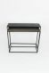 sada designovch konzolovch stolk LAMPEDUSA 3 - pohled 1 - www.glancshop.cz