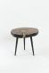 designov konferenn stolek ALBERO PICCOLO 6 - pohled 1 - www.glancshop.cz
