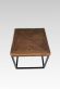 designov odkldac stolek SALINA BASSO 14 - pohled 3 - www.glancshop.cz