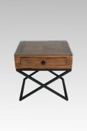 designov non stolek BURANO 16