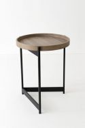 designov odkldac stolek DOMINANZA 18