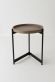 designov odkldac stolek DOMINANZA 18 - pohled 2 - www.glancshop.cz