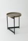 designov odkldac stolek DOMINANZA 18 - pohled 3 - www.glancshop.cz