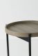 designov odkldac stolek DOMINANZA 18 - pohled 4 - www.glancshop.cz