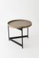 designov odkldac stolek DOMINANZA 19 - pohled 1 - www.glancshop.cz
