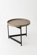 designov odkldac stolek DOMINANZA 19