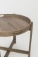 designov odkldac stolek DOMINANZA 20 - pohled 2 - www.glancshop.cz