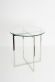designov odkldac stolek FAVORITO 21 - pohled 1 - www.glancshop.cz