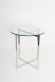 designov odkldac stolek FAVORITO 21 - pohled 2 - www.glancshop.cz