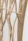 designov odkldac stolek RELITTO 22 - pohled 3 - www.glancshop.cz
