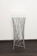 designov odkldac stolek RELITTO 23 - pohled 1 - www.glancshop.cz