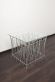 designov odkldac stolek RELITTO Quadrat 25 - pohled 2 - www.glancshop.cz