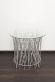 designov odkldac stolek RELITTO 27 - pohled 1 - www.glancshop.cz