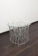 designov odkldac stolek RELITTO 27 - pohled 2 - www.glancshop.cz