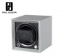 natahova hodinek pro jedny hodinky PAUL DESIGN Gentleman ed - pohled 1 - www.glancshop.cz