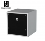 natahova hodinek pro jedny hodinky PAUL DESIGN Gentleman ed - pohled 2 - www.glancshop.cz