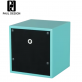 natahova hodinek pro jedny hodinky PAUL DESIGN Gentleman mint - pohled 2 - www.glancshop.cz