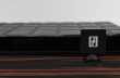 devn box na deset hodinek Collector Paul Design 1 - pohled 3 - www.glancshop.cz