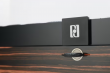 devn box na deset hodinek Collector Paul Design 1 - pohled 4 - www.glancshop.cz