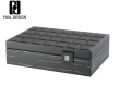 devn box na deset hodinek Collector Paul Design 2 - pohled 2 - www.glancshop.cz