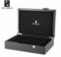 devn box na deset hodinek Collector Paul Design 3 - pohled 1 - www.glancshop.cz