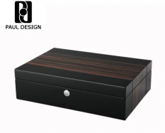 devn box na deset hodinek Gentleman Paul Design 1
