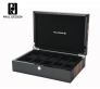devn box na deset hodinek Gentleman Paul Design 1 - pohled 2 - www.glancshop.cz