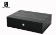 devn box na deset hodinek Gentleman Paul Design 2 - pohled 1 - www.glancshop.cz