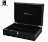 devn box na deset hodinek Gentleman Paul Design 2 - pohled 2 - www.glancshop.cz