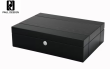 devn box na deset hodinek Gentleman Paul Design 3 - pohled 1 - www.glancshop.cz