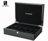 devn box na deset hodinek Gentleman Paul Design 3 - pohled 2 - www.glancshop.cz
