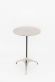 designov odkldac stolek BALLETTO SMALL 32 - pohled 1 - www.glancshop.cz